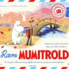 Kære Mumitrold
