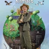 Kristian på sporet af klimaet