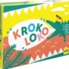 Kroko Loko