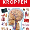 Kroppen