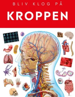 Kroppen
