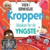 Kroppen - leksikon for de yngste