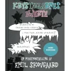 Krystallernes Hjerte