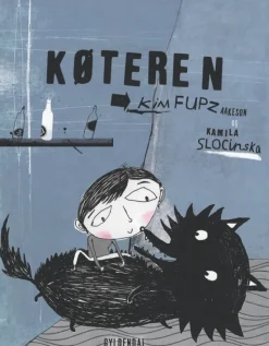 Køteren