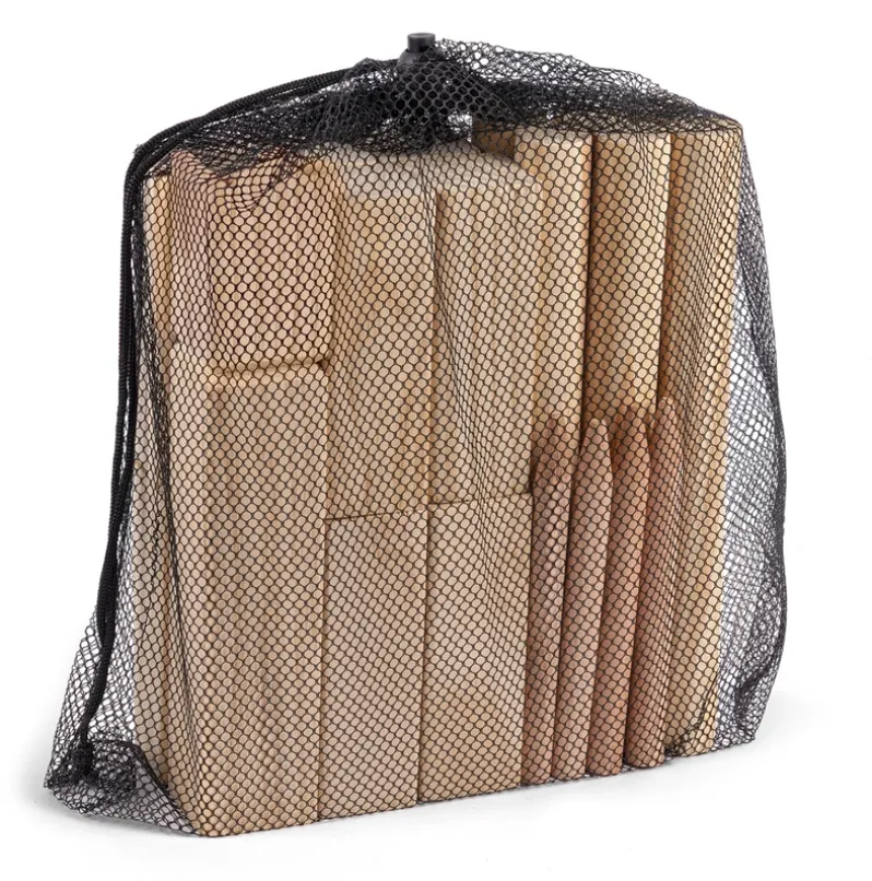 KUBB KONGESPIL