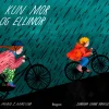 Kun mor og Ellinor