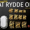 Kunsten at rydde op