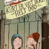 Kurt er vist ikke helt død
