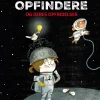 Kvindelige opfindere