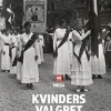 Kvinders valgret