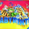 Labyrinth