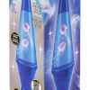 LAMPE JELLYFISH
