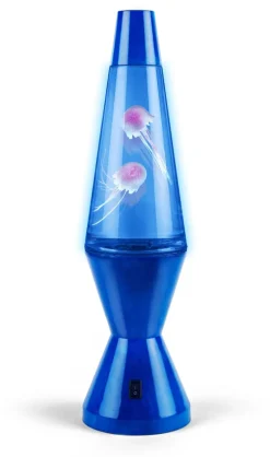 LAMPE JELLYFISH