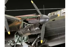 Lancaster B,III DAMBUSTERS