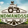 Landmandsspil
