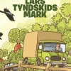 Lars Tyndskids mark