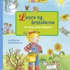 Laura og årstiderne