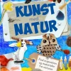 Lav kunst med natur