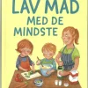 Lav mad med de mindste