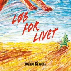 Løb for livet