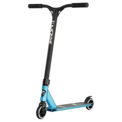 Løbehjul Panda Primus TrickMidnight blue