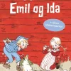 Leg og lær med Emil og Ida