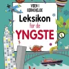 Leksikon for de yngste