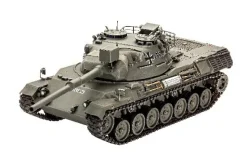 LEOPARD 1