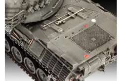 LEOPARD 1