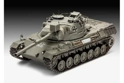 LEOPARD 1