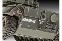 LEOPARD 1
