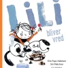 Lili bliver vred