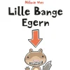 Lille Bange Egern