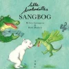 Lille Krokodilles sangbog