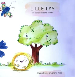Lille lys