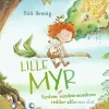 Lille Myr