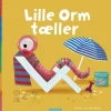 Lille Orm tæller