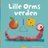 Lille Orms verden