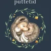 Lille Pinds puttetid