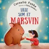 Lille som et marsvin