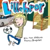 Lillebror