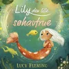 Lily den lille søhavfrue