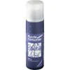 Lim til puslespil Ravensburger 200 ml