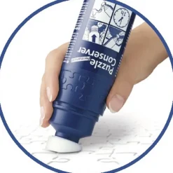 Lim til puslespil Ravensburger 200 ml