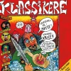 Litterærlige klassikere
