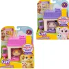 LITTLE LIVE PETS MAMA SURPRISE MINIS REFRESH ass