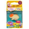 LITTLE LIVE PETS NEEDEES ass