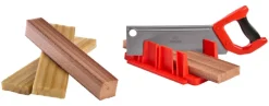 Little Tikes Creative Construction måle- og savesæt