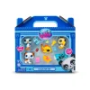 Littlest Pet Shop Beach Besties Collectors 5-Pak