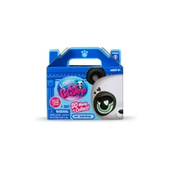 Littlest Pet Shop Pet Surprise